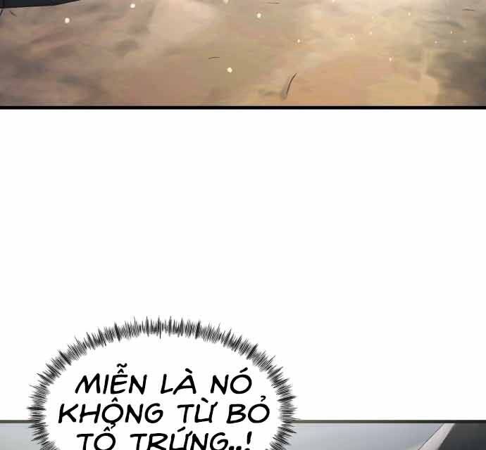 Hoá Thân Thành Cá Chapter 17 - 132