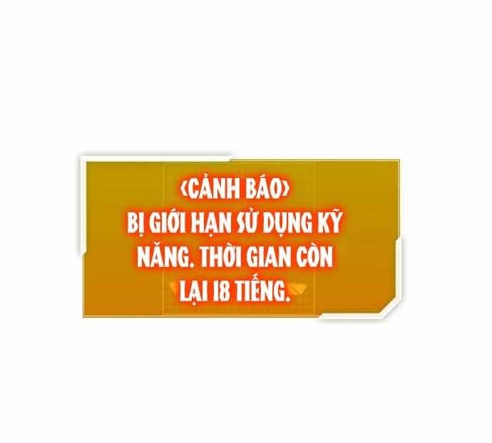 Hoá Thân Thành Cá Chapter 17 - 15