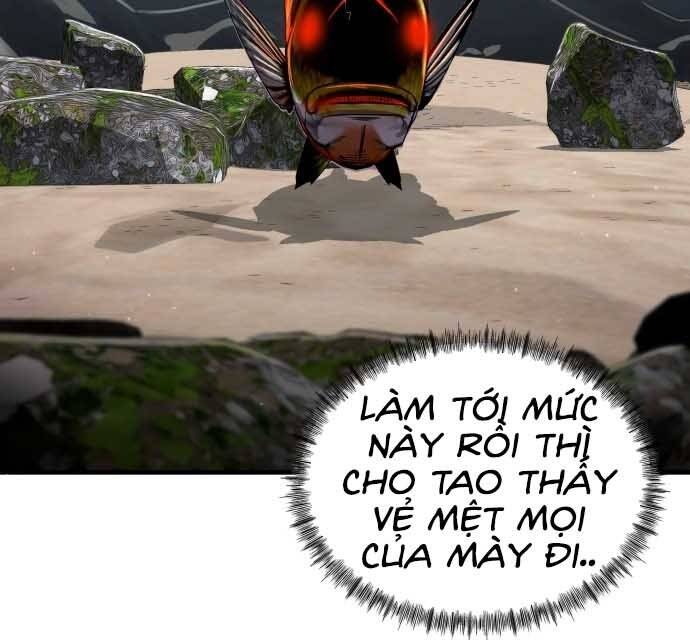 Hoá Thân Thành Cá Chapter 17 - 155