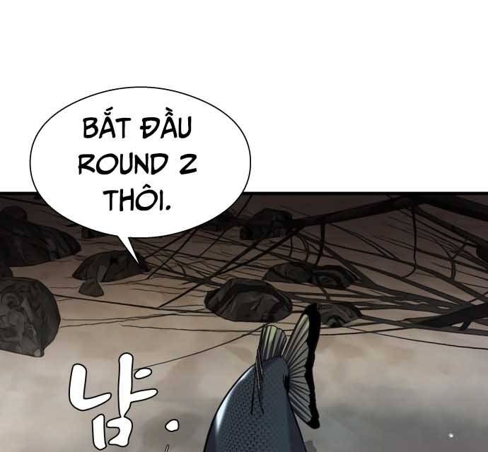 Hoá Thân Thành Cá Chapter 17 - 165