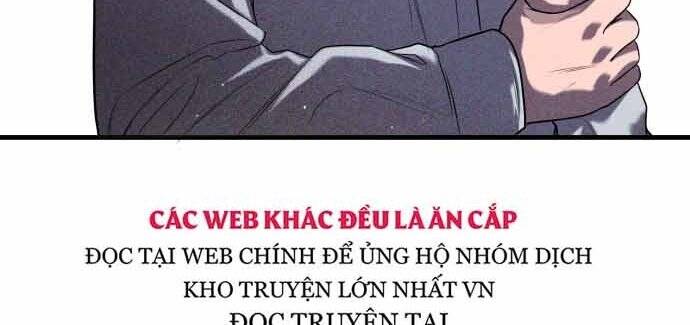 Hoá Thân Thành Cá Chapter 17 - 192