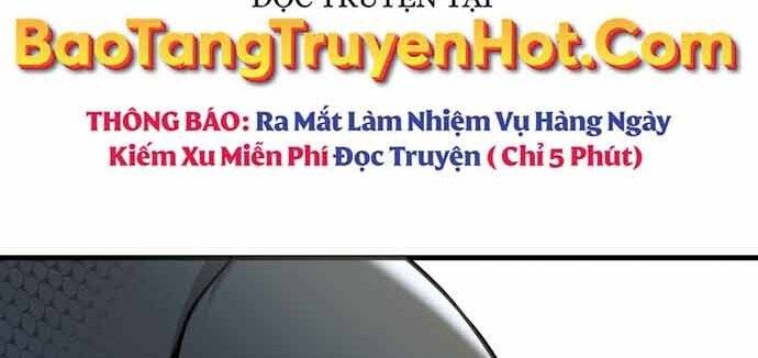 Hoá Thân Thành Cá Chapter 17 - 193