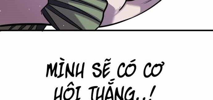 Hoá Thân Thành Cá Chapter 17 - 195