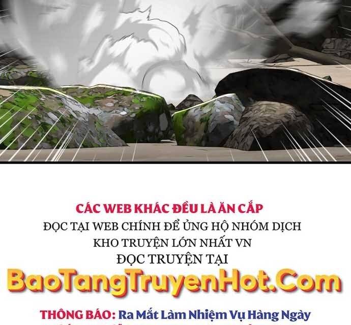 Hoá Thân Thành Cá Chapter 17 - 67