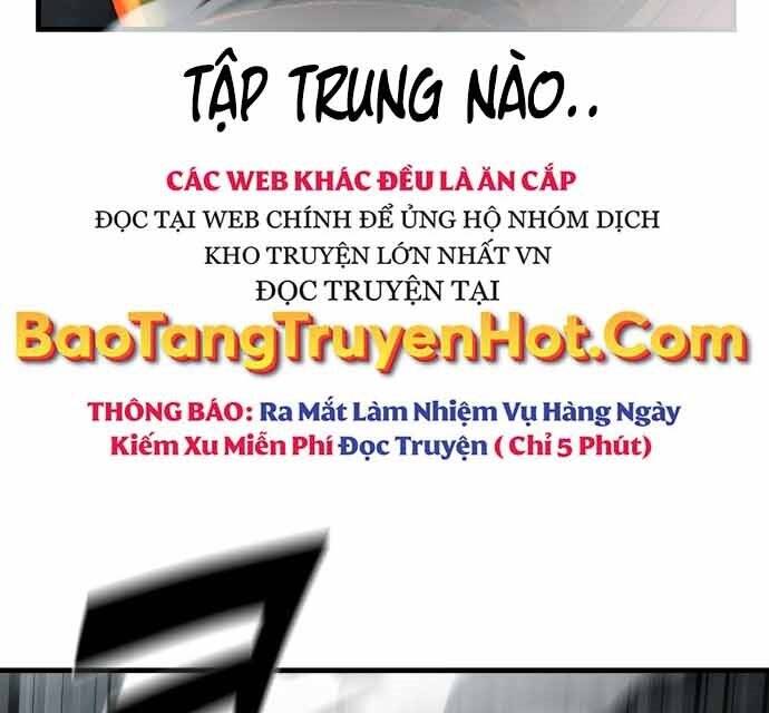 Hoá Thân Thành Cá Chapter 17 - 88