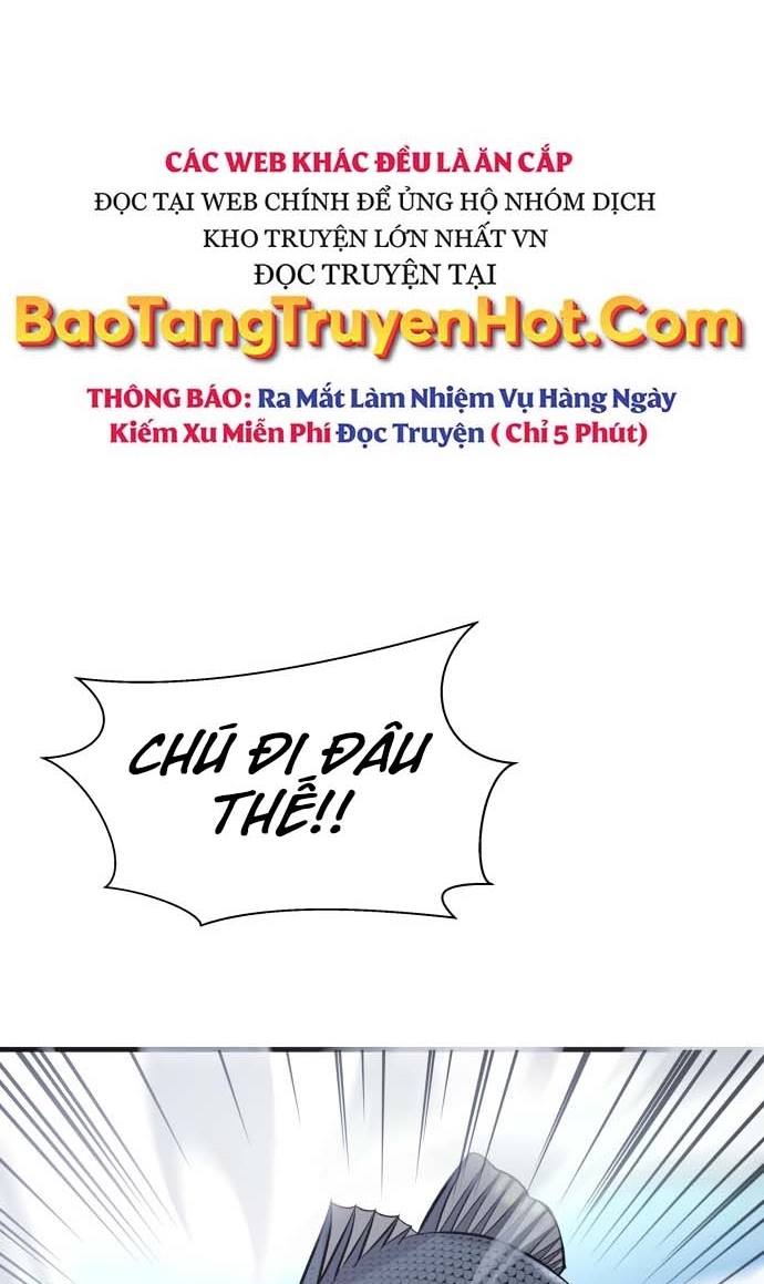 Hoá Thân Thành Cá Chapter 19 - 73
