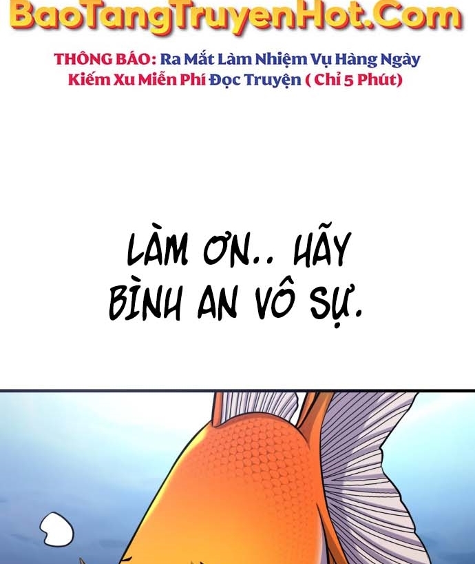 Hoá Thân Thành Cá Chapter 19 - 82