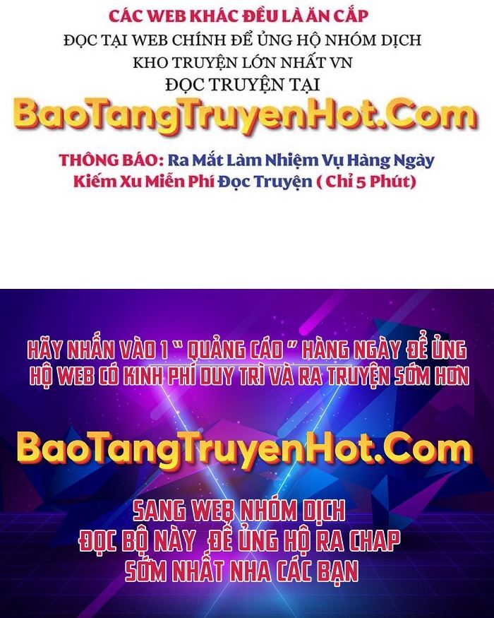 Hoá Thân Thành Cá Chapter 19 - 91