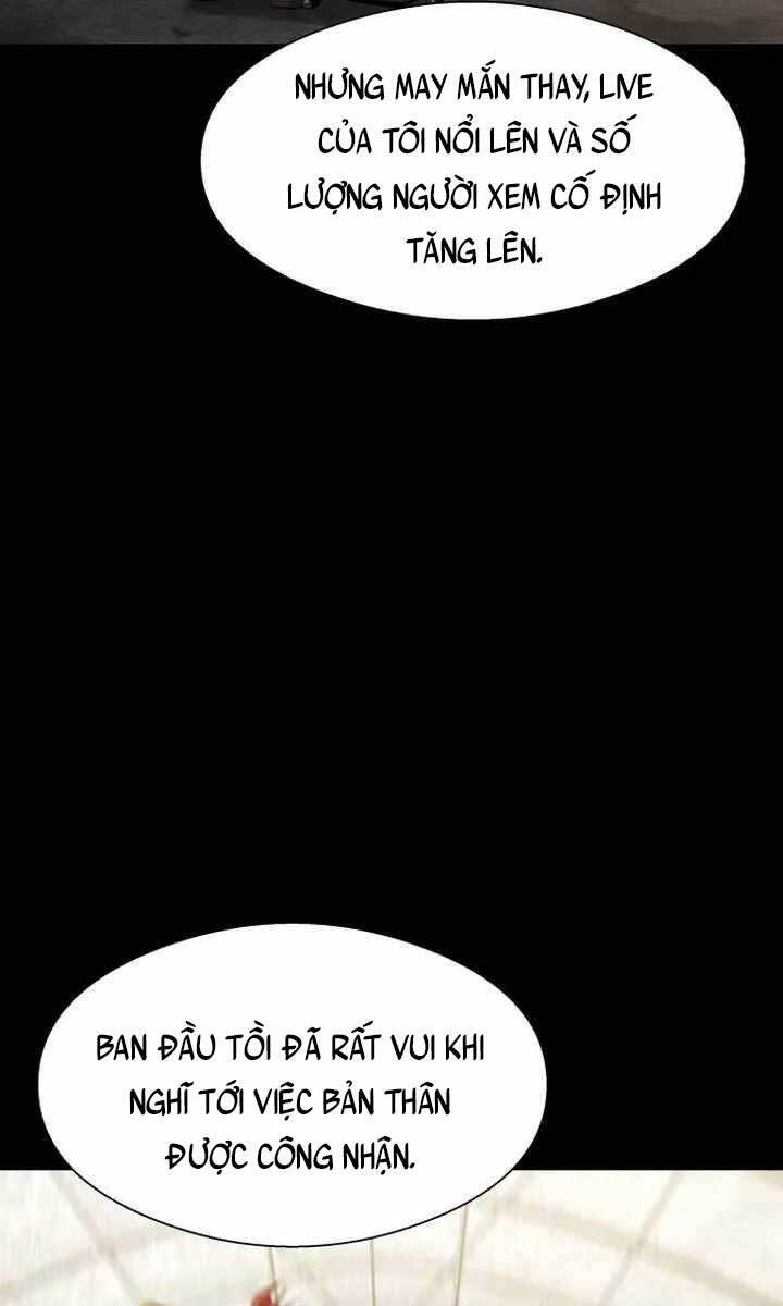 Hoá Thân Thành Cá Chapter 24 - 51