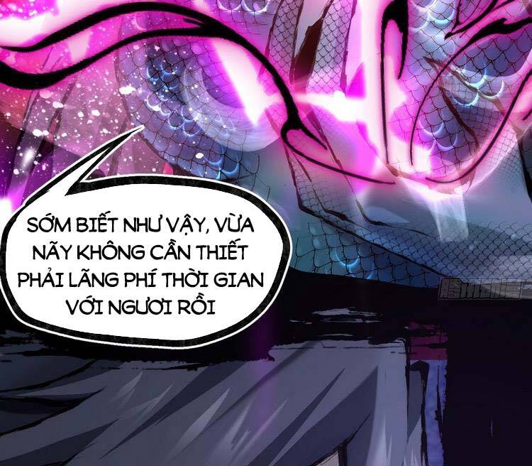 Đại Hoang Tịch Tà Ti Chapter 40 - 17