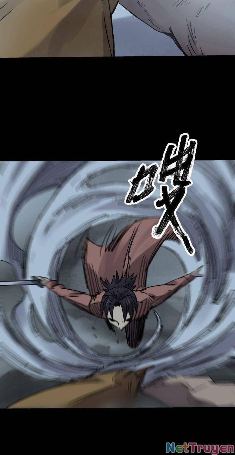 Tam Canh Tứ Cổ Chapter 50 - 8