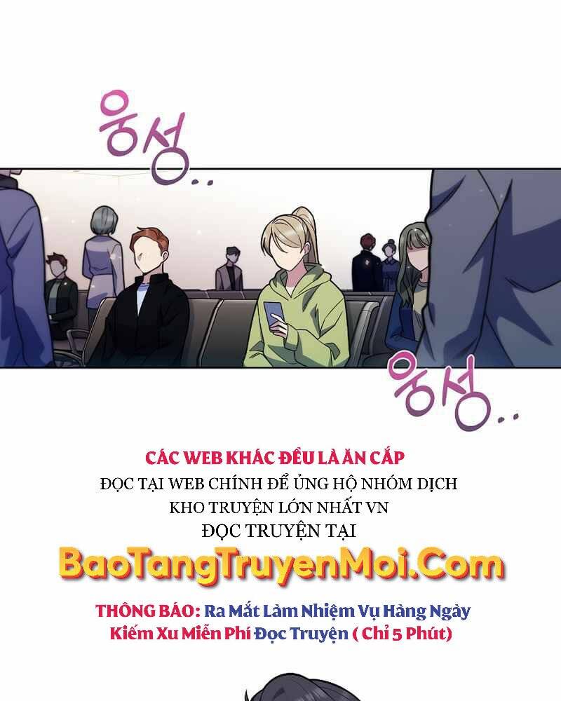 Bác Sĩ Thăng Cấp Chapter 13 - 26