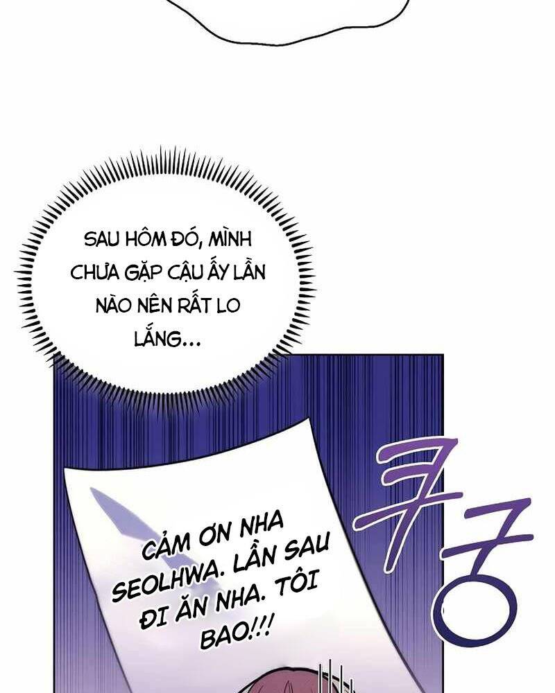 Bác Sĩ Thăng Cấp Chapter 13 - 90