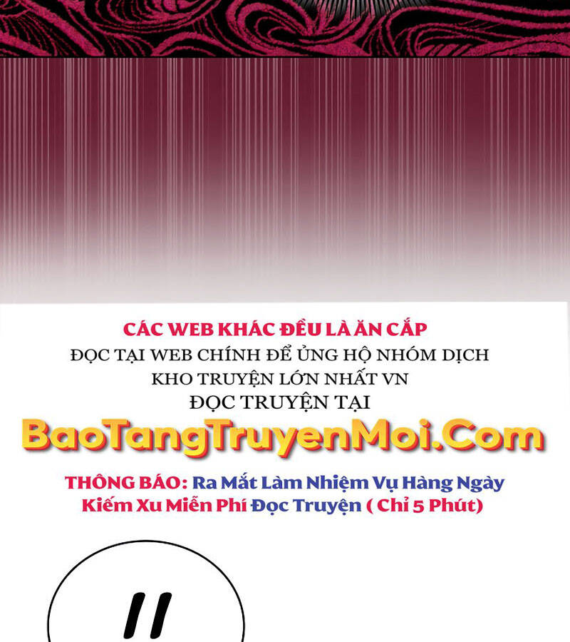 Bác Sĩ Thăng Cấp Chapter 15 - 52