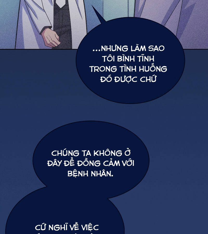 Bác Sĩ Thăng Cấp Chapter 15 - 75