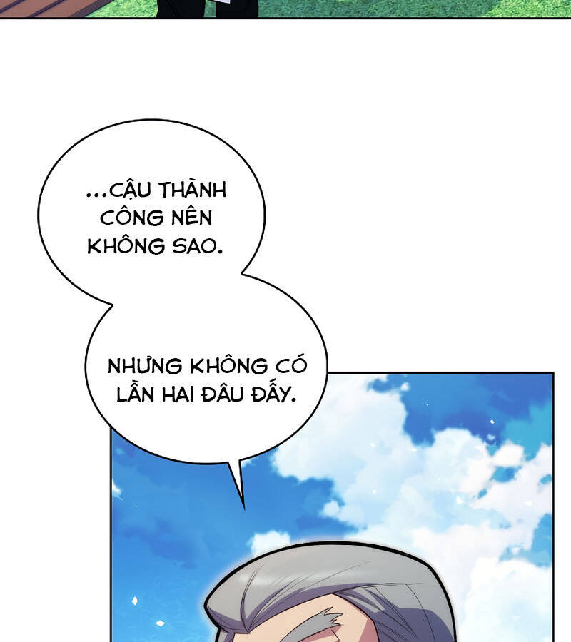 Bác Sĩ Thăng Cấp Chapter 15 - 92