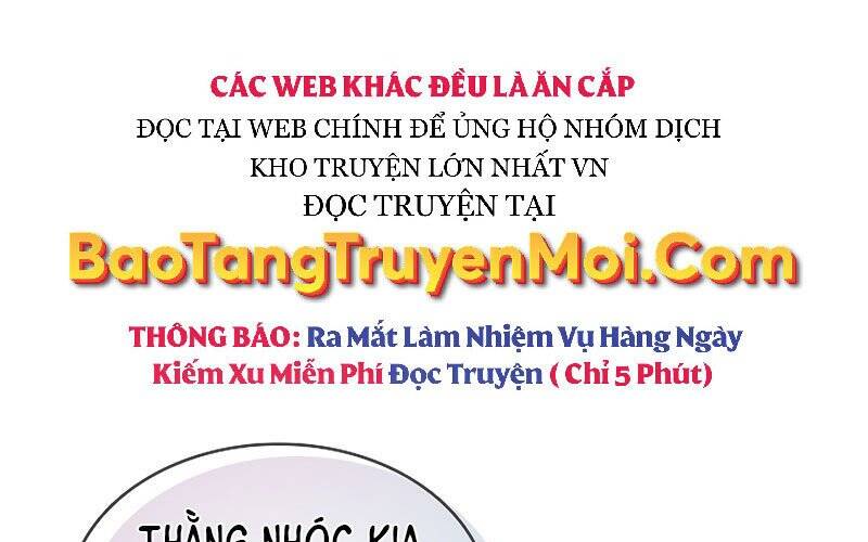 Bác Sĩ Thăng Cấp Chapter 16 - 1