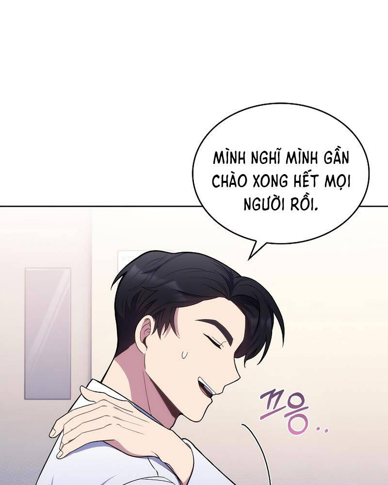 Bác Sĩ Thăng Cấp Chapter 16 - 54
