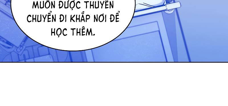 Bác Sĩ Thăng Cấp Chapter 16 - 67