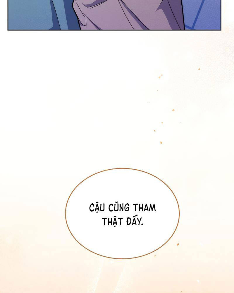 Bác Sĩ Thăng Cấp Chapter 16 - 84