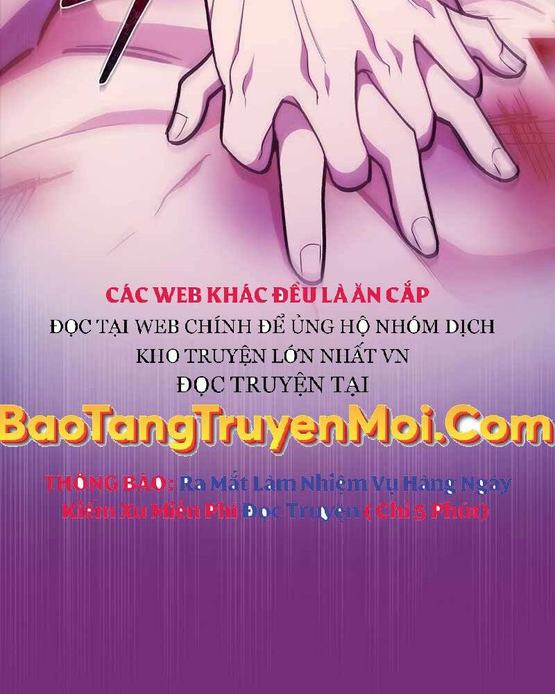 Bác Sĩ Thăng Cấp Chapter 22 - 47