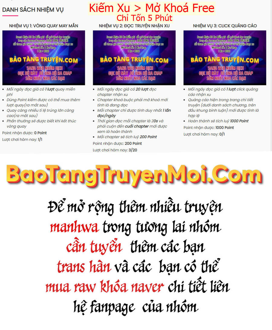 Bác Sĩ Thăng Cấp Chapter 22 - 88
