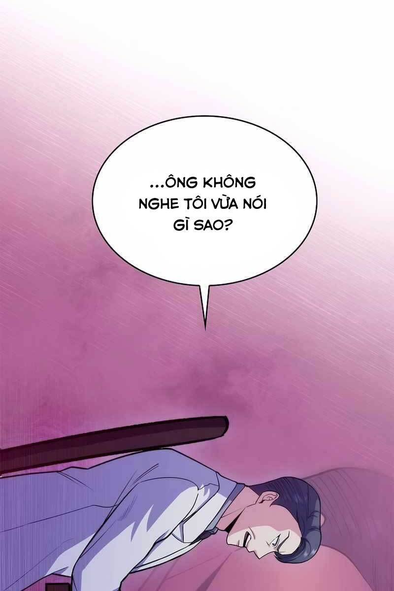 Bác Sĩ Thăng Cấp Chapter 25 - 67