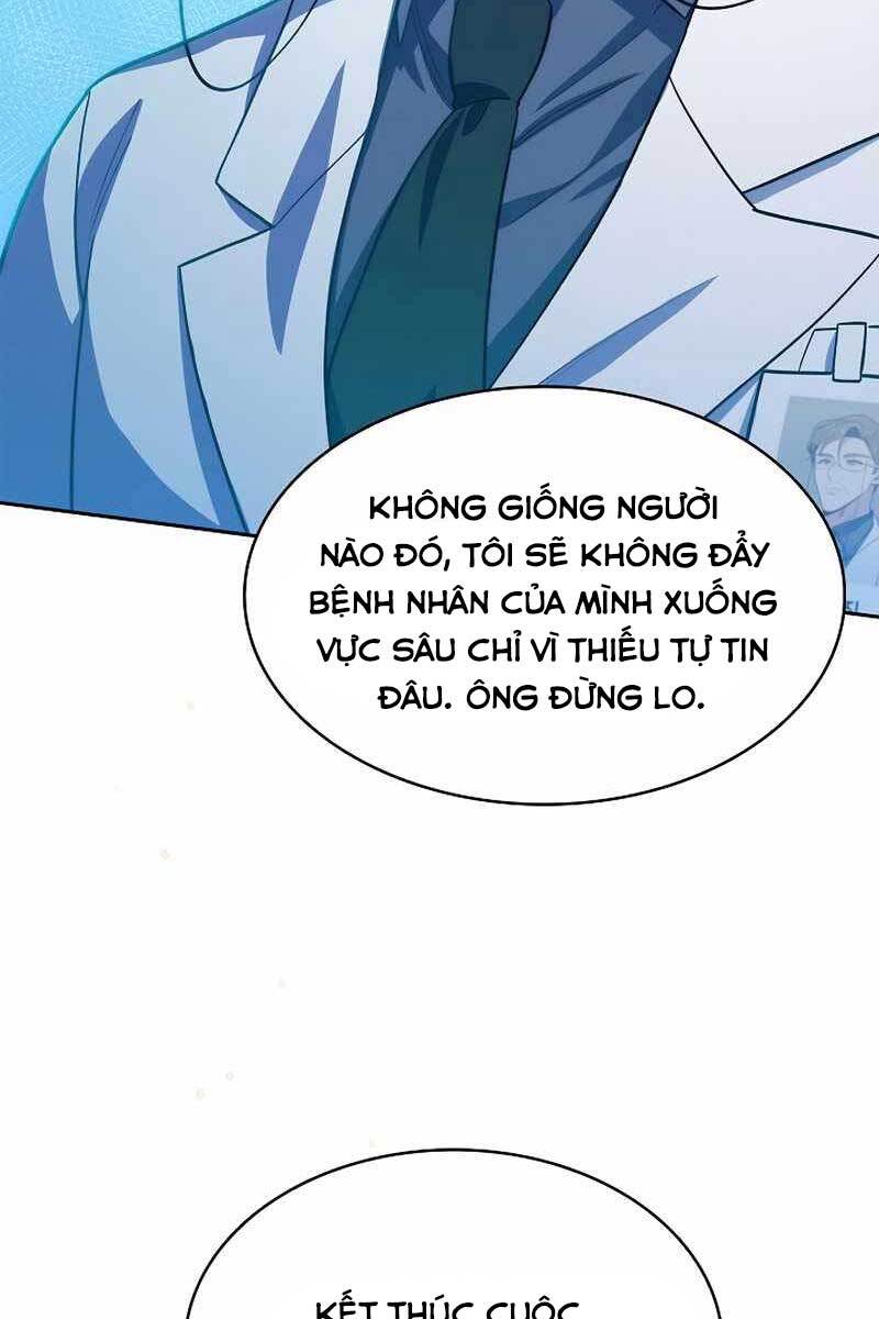 Bác Sĩ Thăng Cấp Chapter 25 - 78