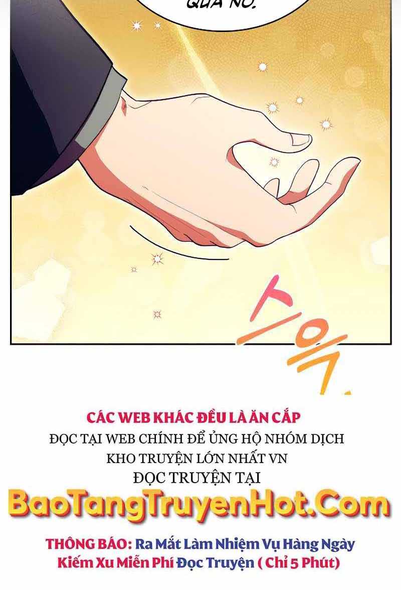 Bác Sĩ Thăng Cấp Chapter 29 - 20