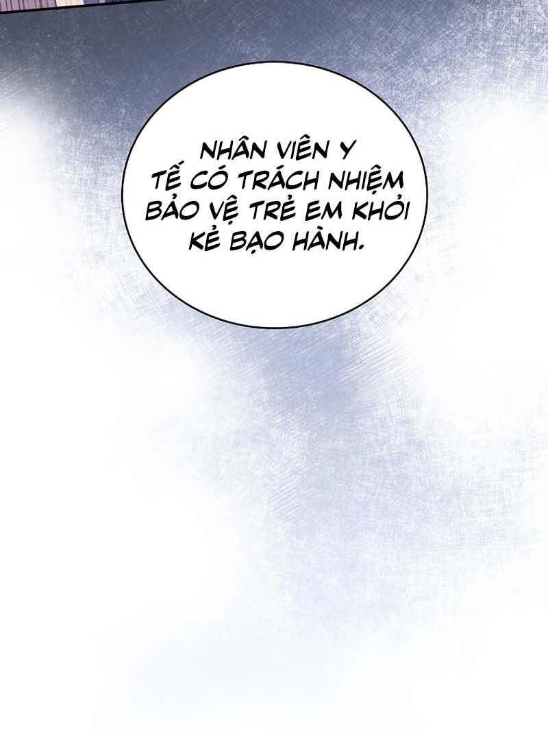 Bác Sĩ Thăng Cấp Chapter 37 - 102