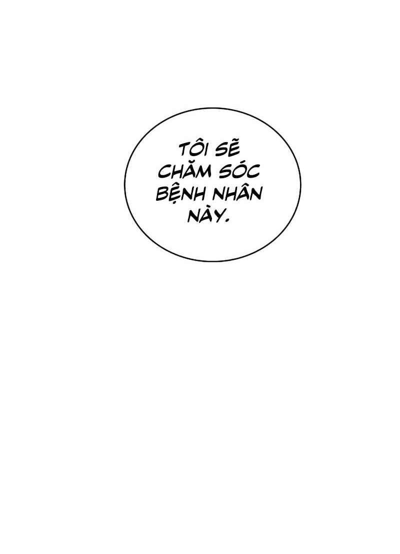 Bác Sĩ Thăng Cấp Chapter 37 - 30