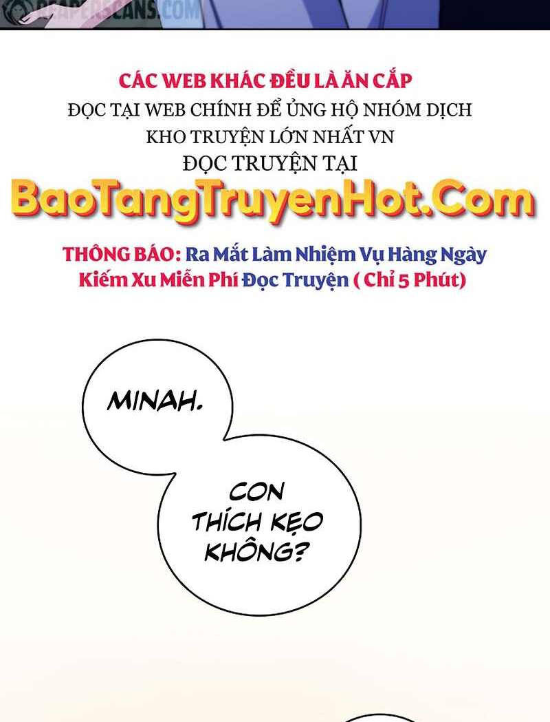 Bác Sĩ Thăng Cấp Chapter 37 - 49
