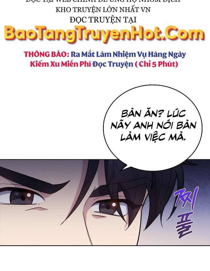Bác Sĩ Thăng Cấp Chapter 37 - 87