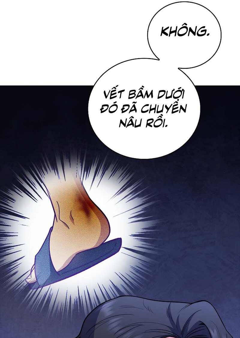 Bác Sĩ Thăng Cấp Chapter 37 - 91