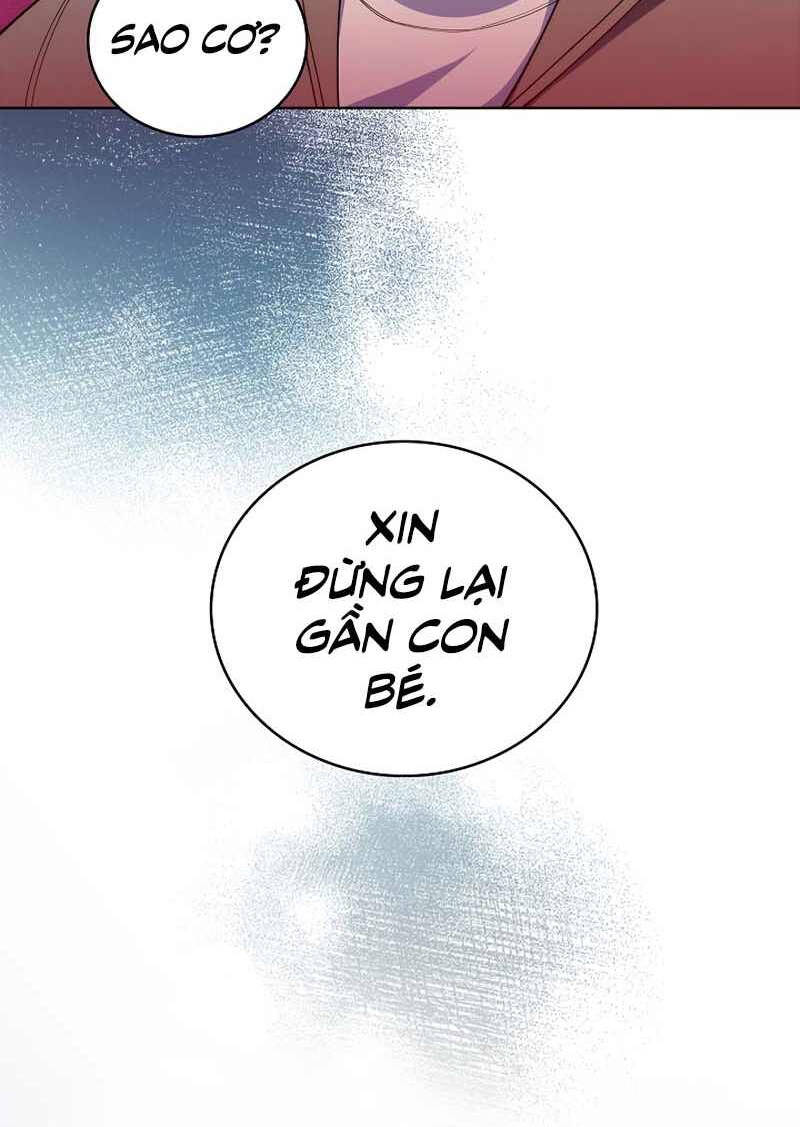 Bác Sĩ Thăng Cấp Chapter 37 - 100