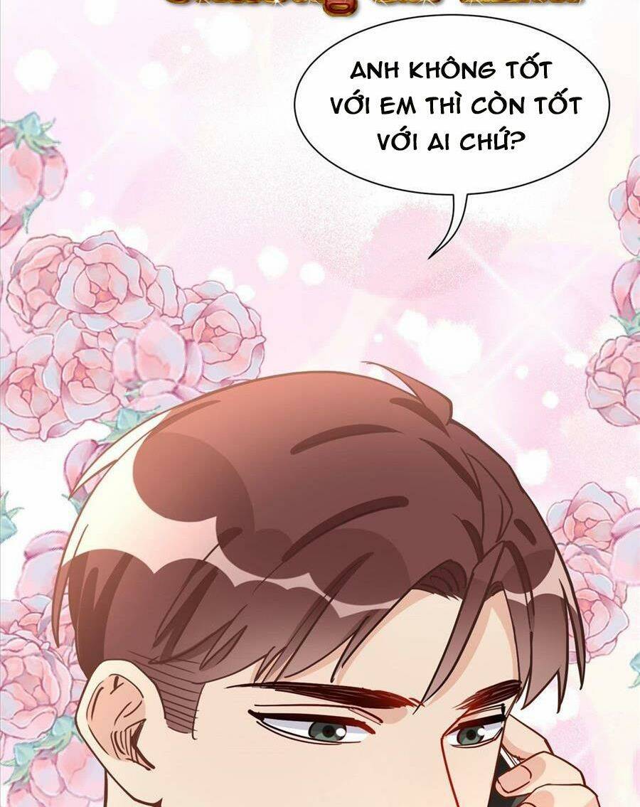 Cố Tổng, Vợ Của Ngài Quá Mạnh Rồi! Chapter 63 - 16
