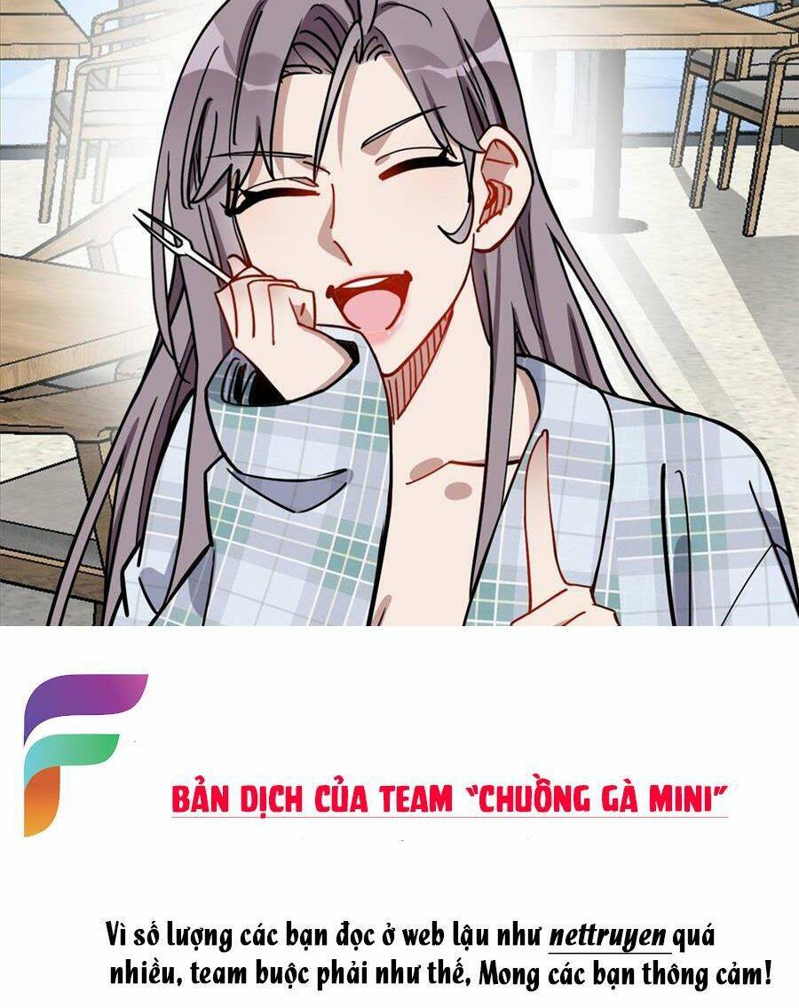 Cố Tổng, Vợ Của Ngài Quá Mạnh Rồi! Chapter 63 - 42
