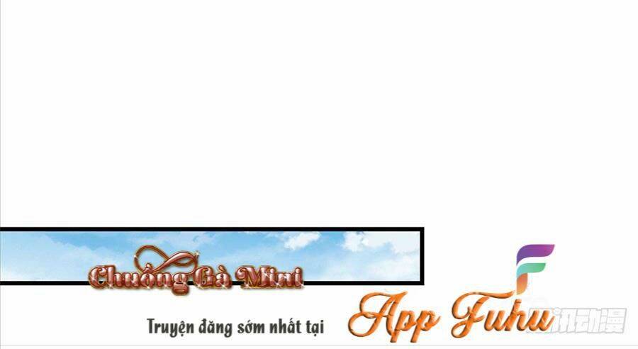 Cố Tổng, Vợ Của Ngài Quá Mạnh Rồi! Chapter 66 - 21