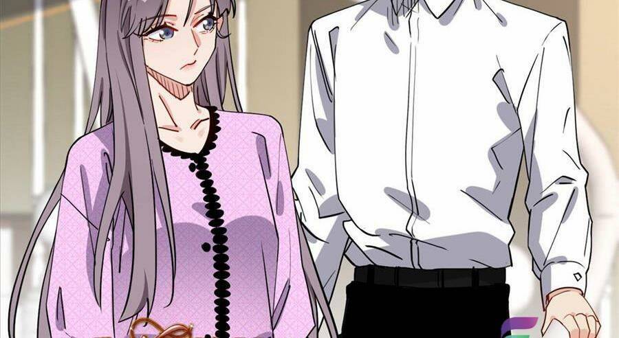 Cố Tổng, Vợ Của Ngài Quá Mạnh Rồi! Chapter 66 - 25