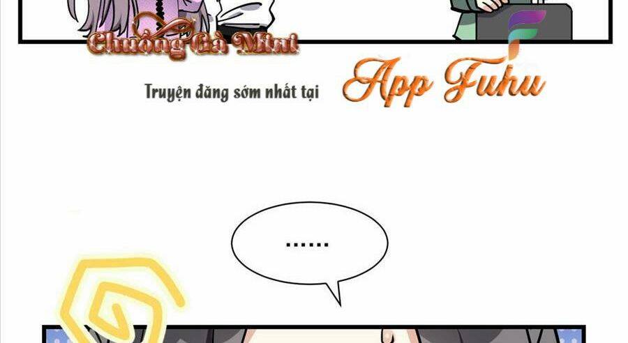 Cố Tổng, Vợ Của Ngài Quá Mạnh Rồi! Chapter 66 - 28