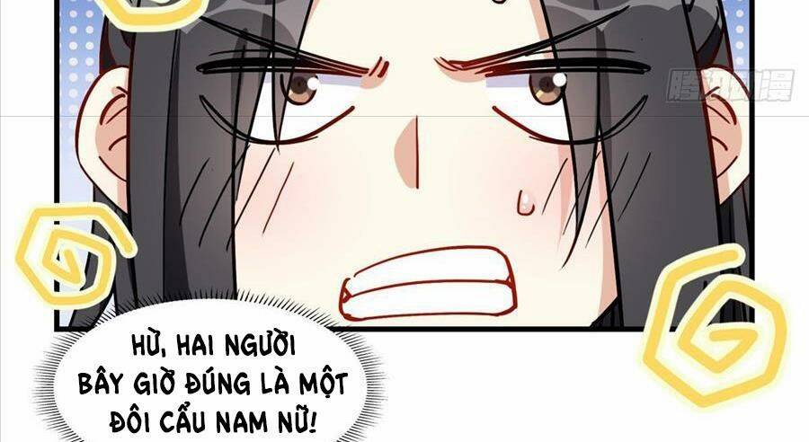 Cố Tổng, Vợ Của Ngài Quá Mạnh Rồi! Chapter 66 - 29