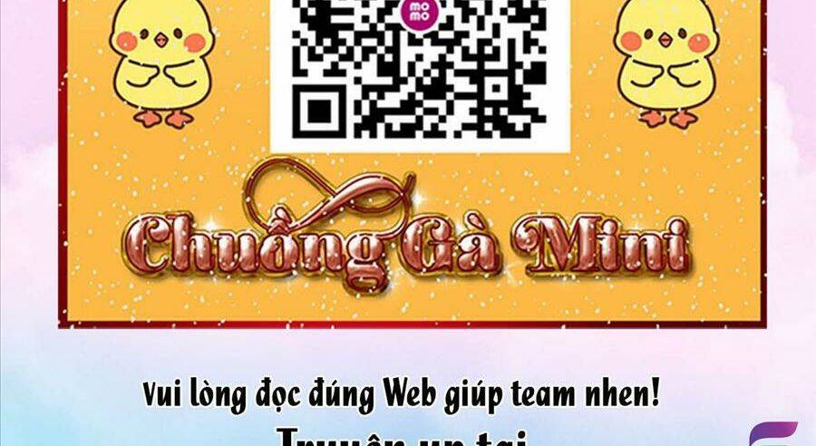Cố Tổng, Vợ Của Ngài Quá Mạnh Rồi! Chapter 66 - 34
