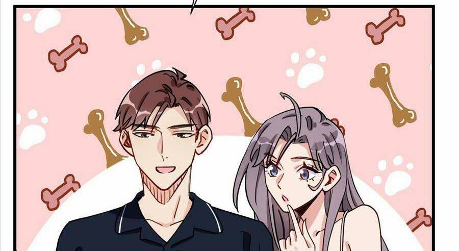 Cố Tổng, Vợ Của Ngài Quá Mạnh Rồi! Chapter 66 - 10