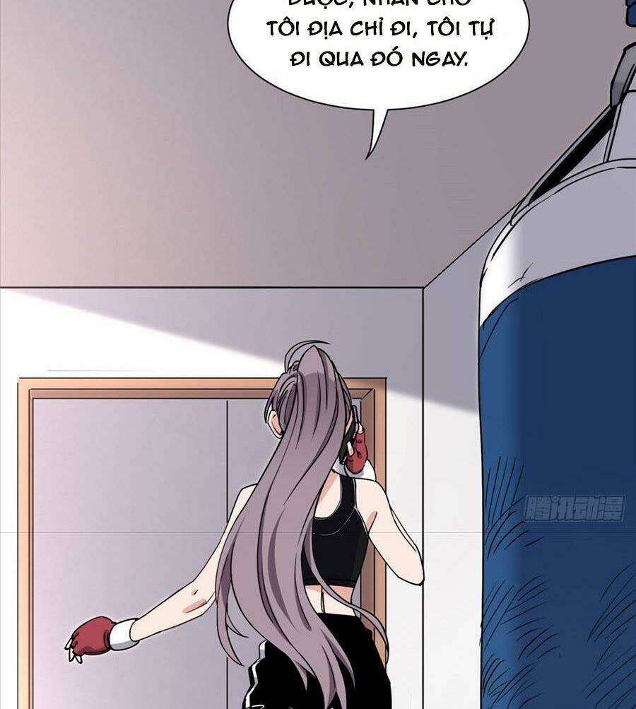 Cố Tổng, Vợ Của Ngài Quá Mạnh Rồi! Chapter 67 - 13
