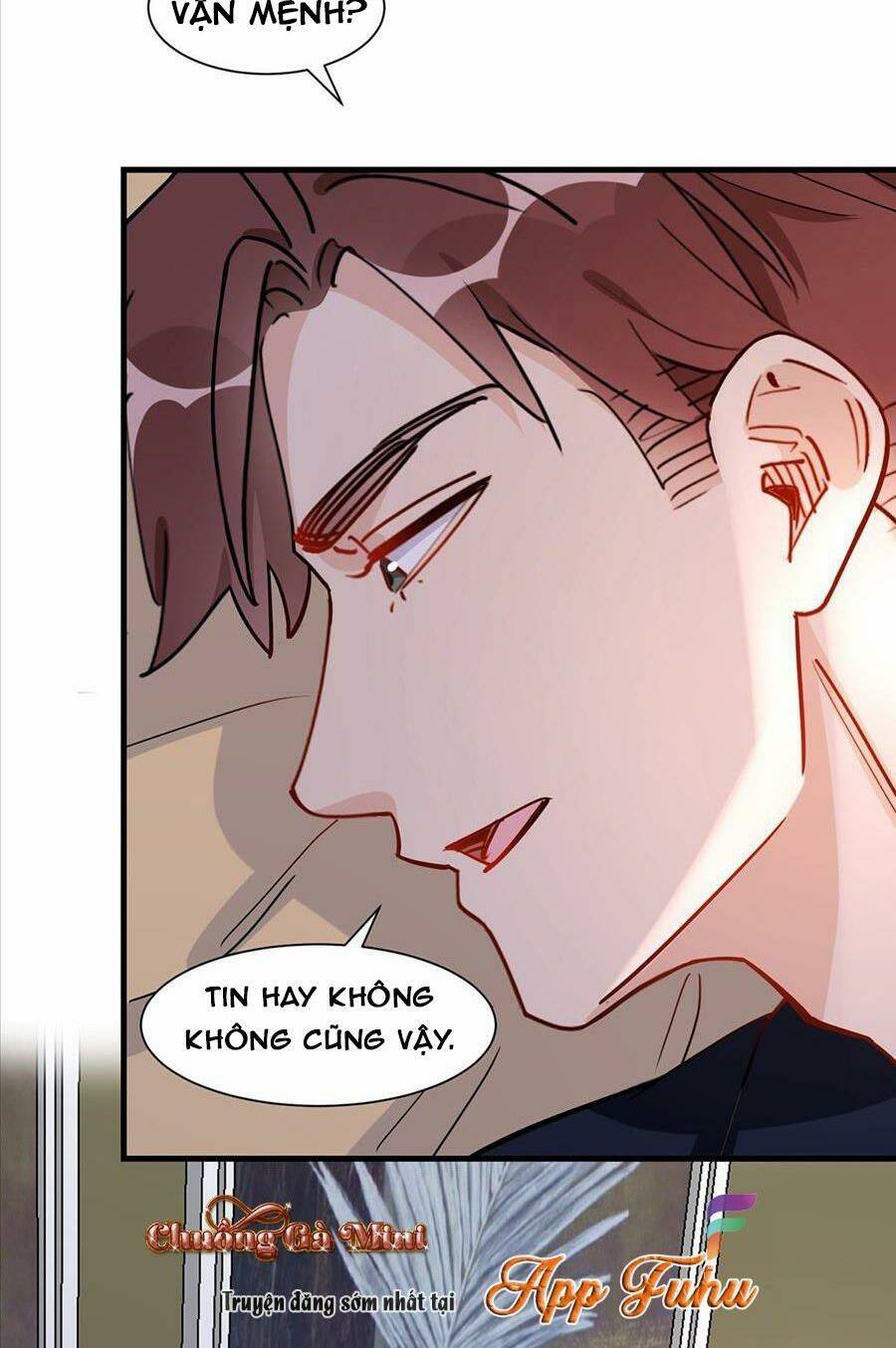 Cố Tổng, Vợ Của Ngài Quá Mạnh Rồi! Chapter 64 - 13
