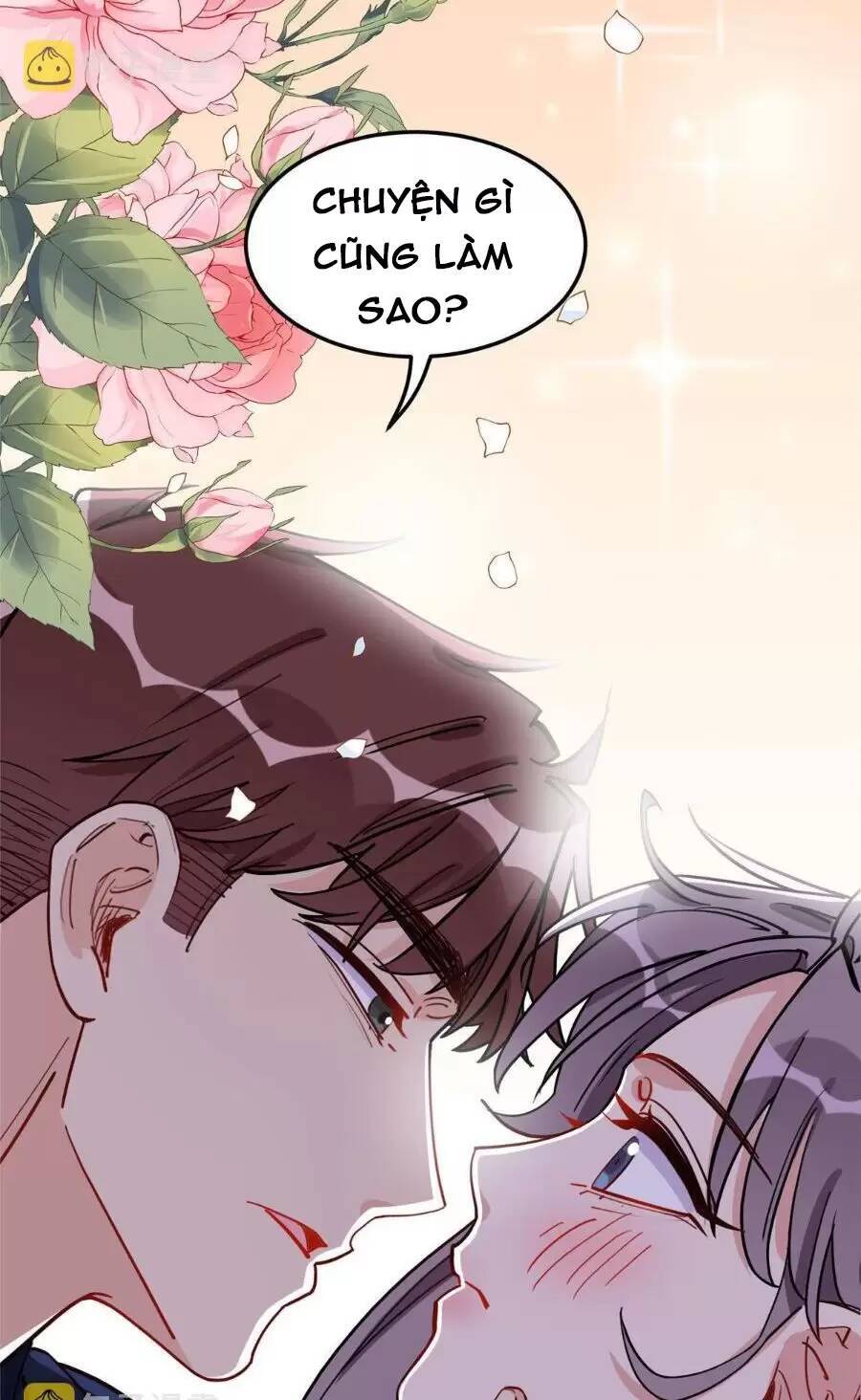 Cố Tổng, Vợ Của Ngài Quá Mạnh Rồi! Chapter 72 - 44