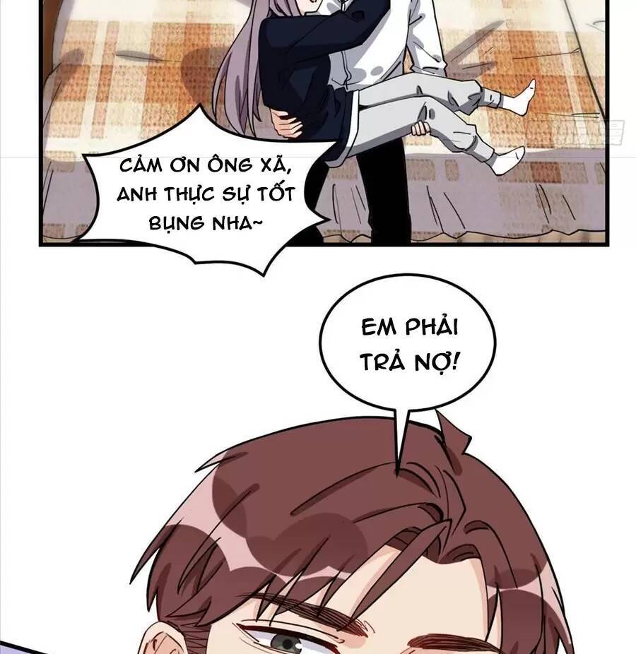 Cố Tổng, Vợ Của Ngài Quá Mạnh Rồi! Chapter 77 - 18