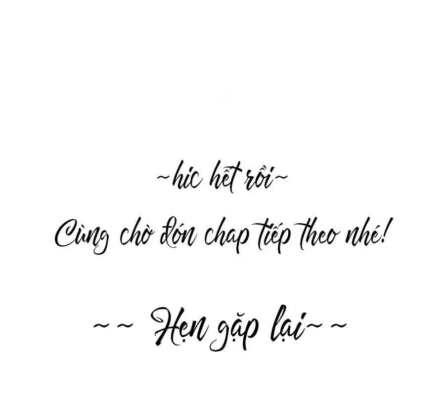 Cố Tổng, Vợ Của Ngài Quá Mạnh Rồi! Chapter 77 - 47