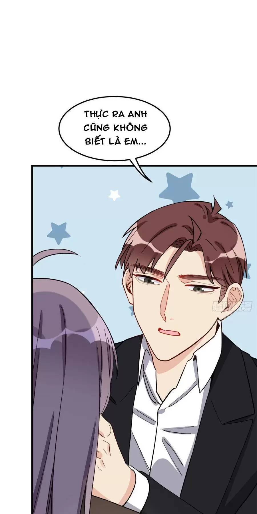 Cố Tổng, Vợ Của Ngài Quá Mạnh Rồi! Chapter 80 - 37