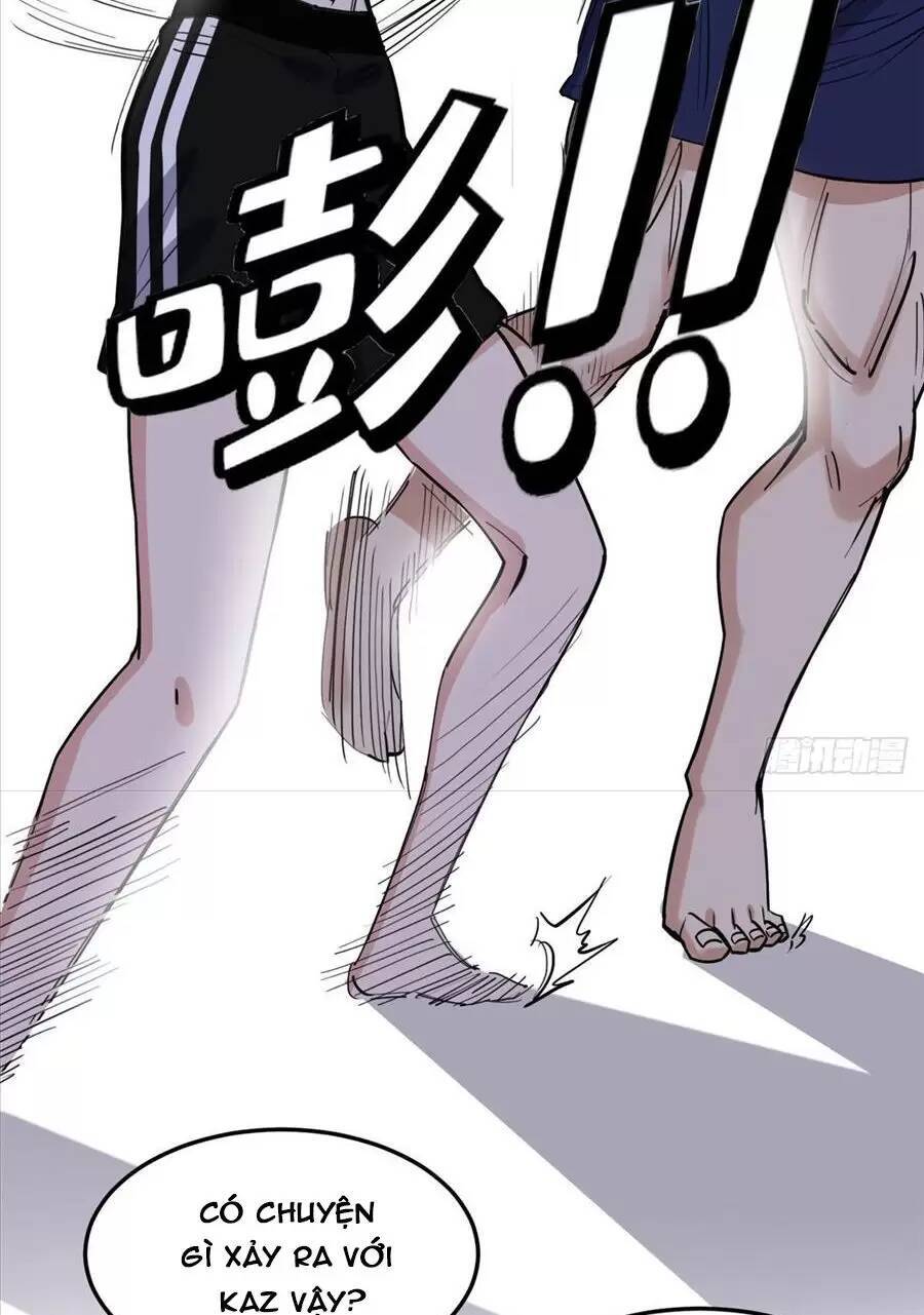 Cố Tổng, Vợ Của Ngài Quá Mạnh Rồi! Chapter 82 - 24